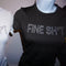Fine Sh*t Top